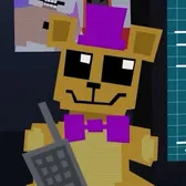 freddy