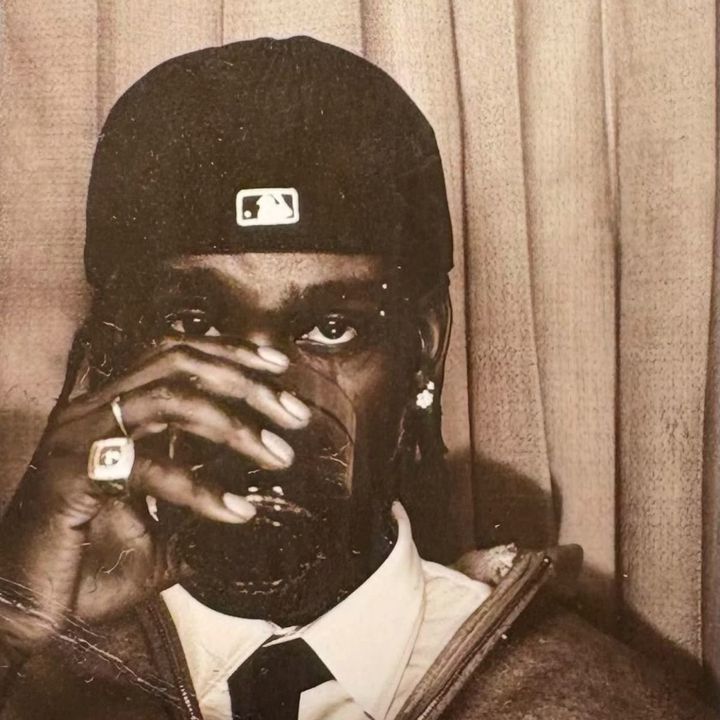 flamez