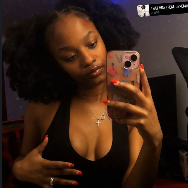 nasia