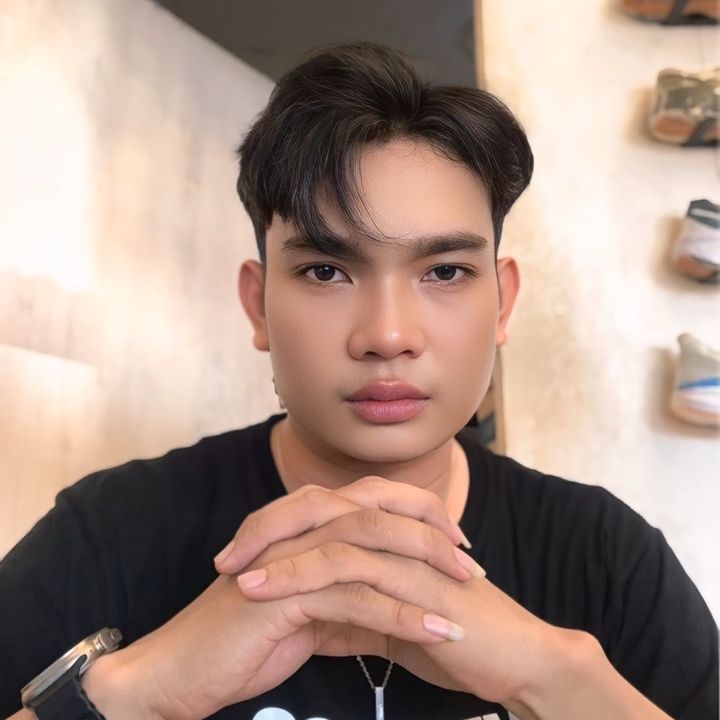 THREEBOYS_STORE