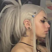 kinkkore