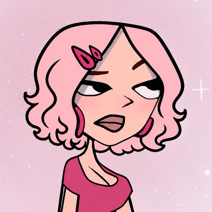 melcweiss