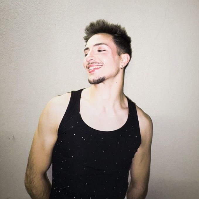 Jorgegarez