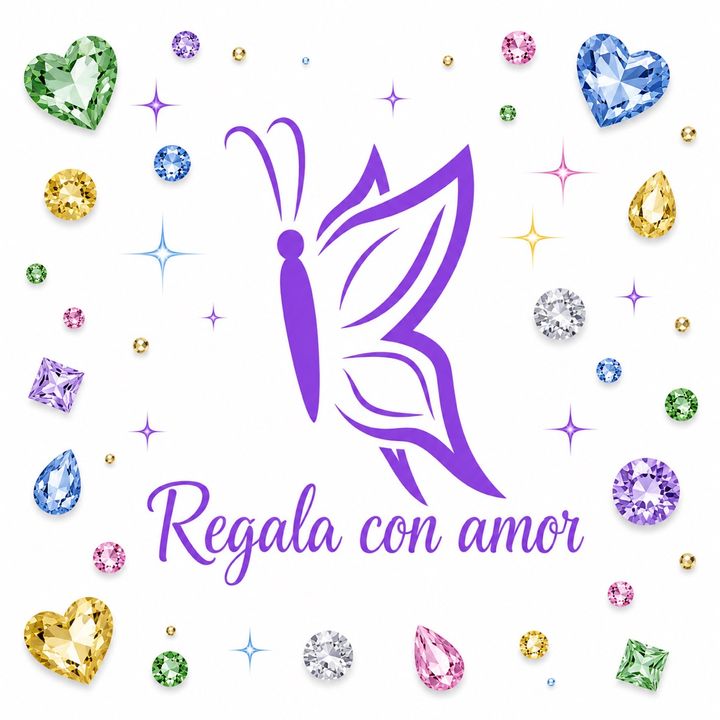 Angie