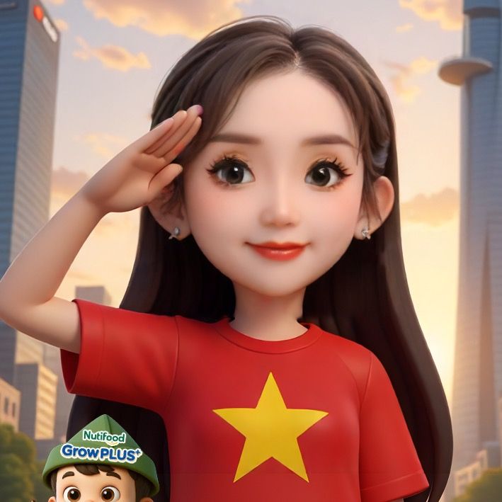 Tiên Tiên
