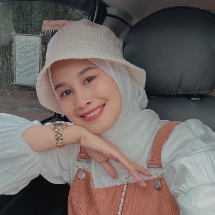 วานาขอรีวิวด้วยคนจิ๊ 🤭✨