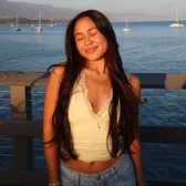 fiorella