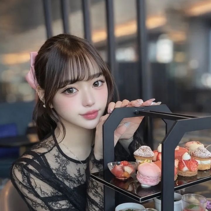 大阪ネイリストせりな💅🩰🦄（せりりん）