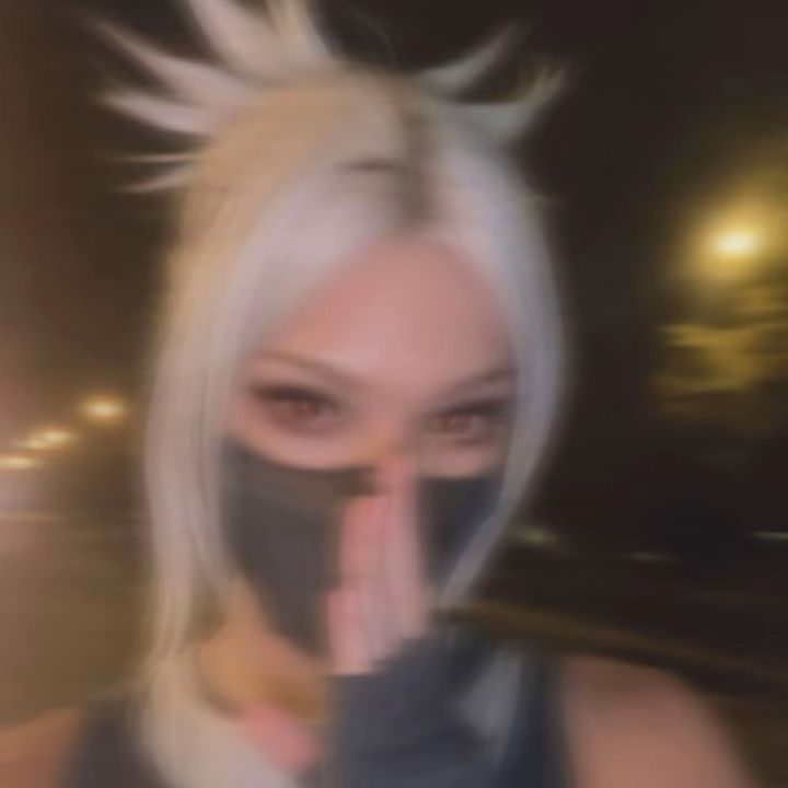 JanellamberJ