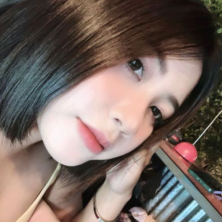 ชาช่าชอบกินชานม