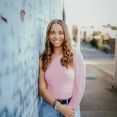 McKenzie Meachen