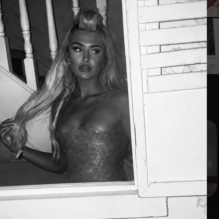 lauren