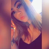KIMBERLEY🌻🌈