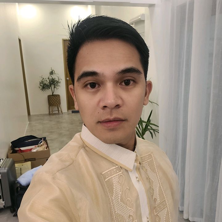 Caloy