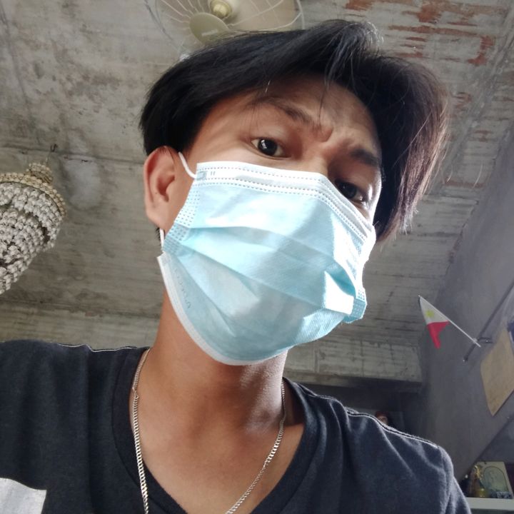 Bryan Balatucan