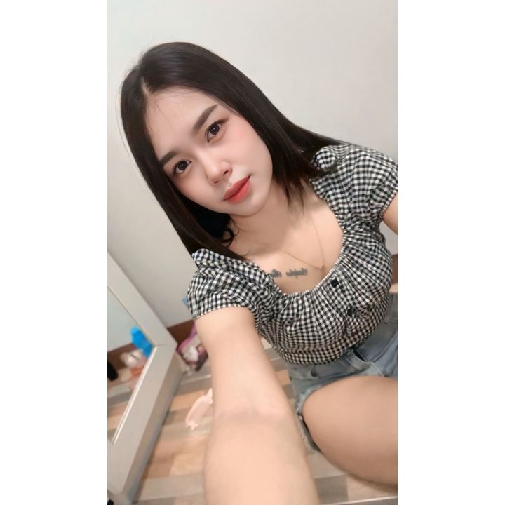 อย่าหักหลัง🖤