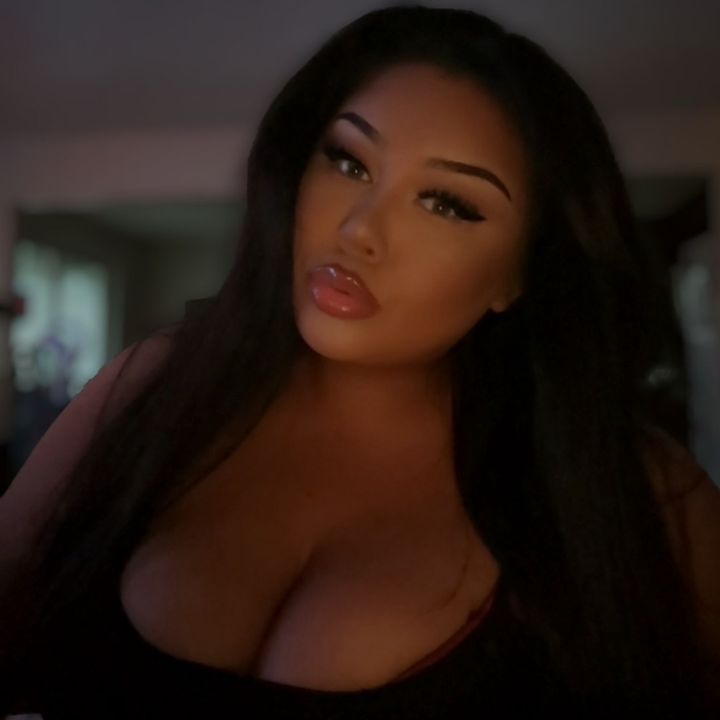 denainabaddie
