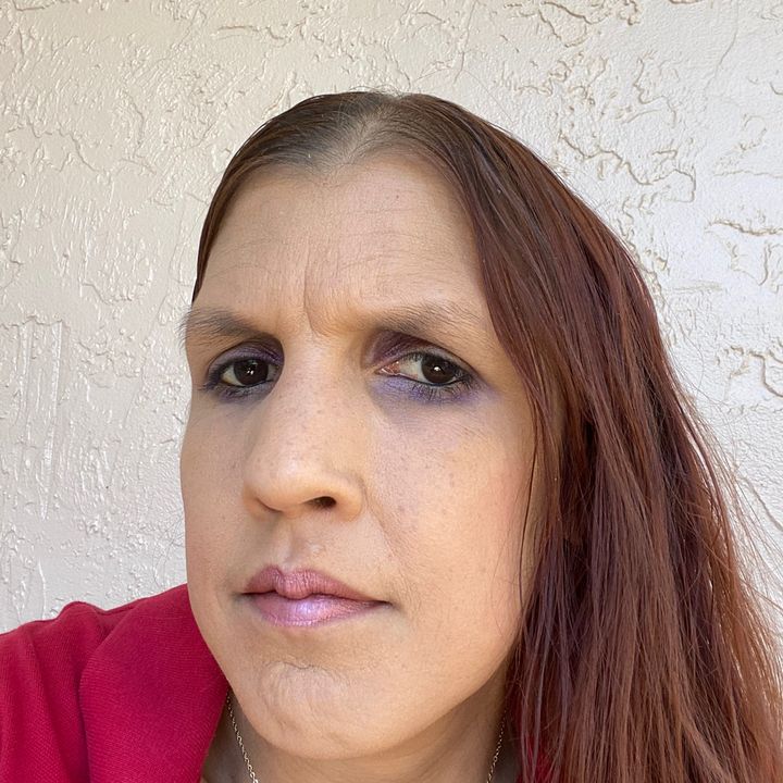 Heather Orellano