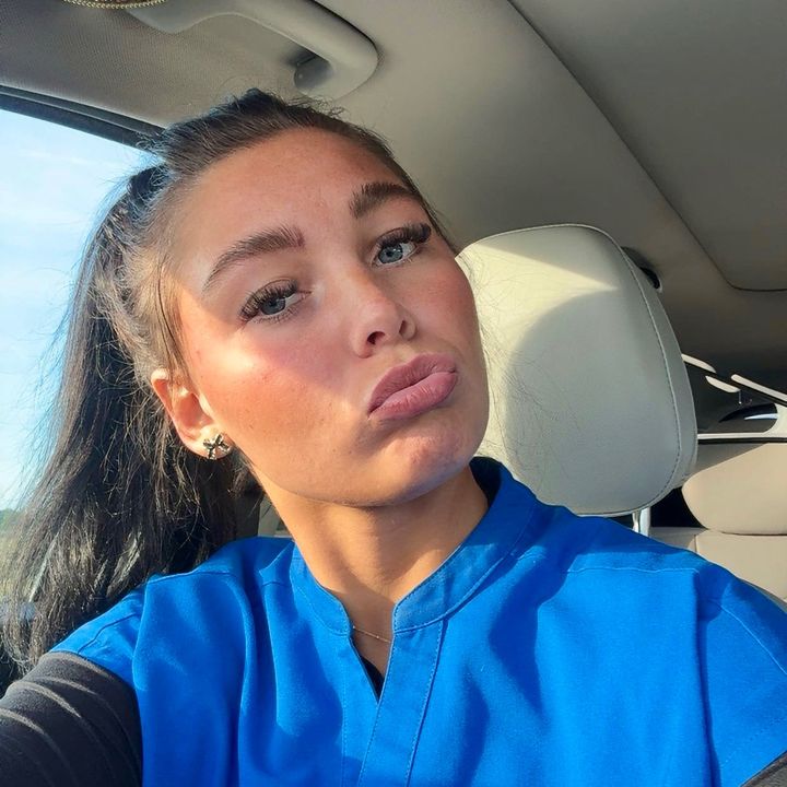 harleigh howard