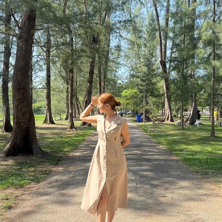 แม่หมิวแม่เจ้าขุน