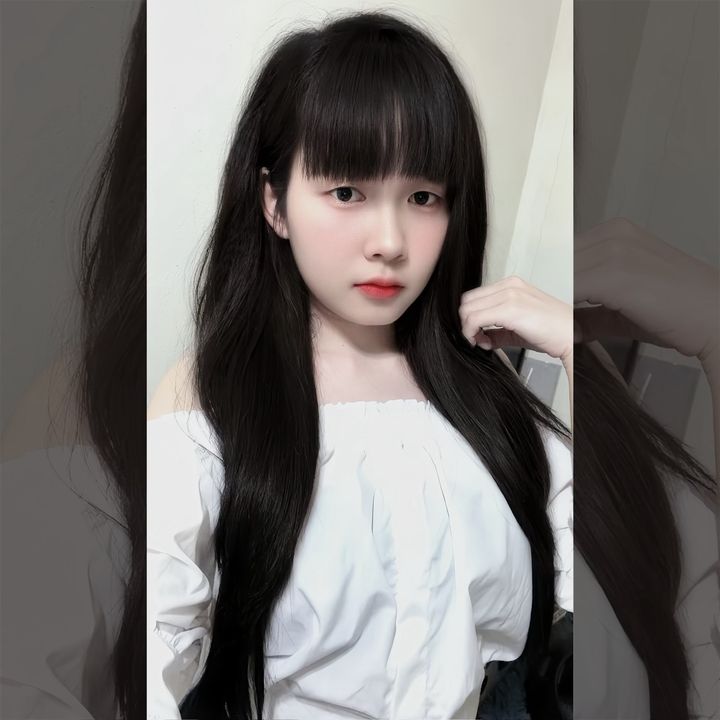 Tạp Hoá Như HHýy🦭