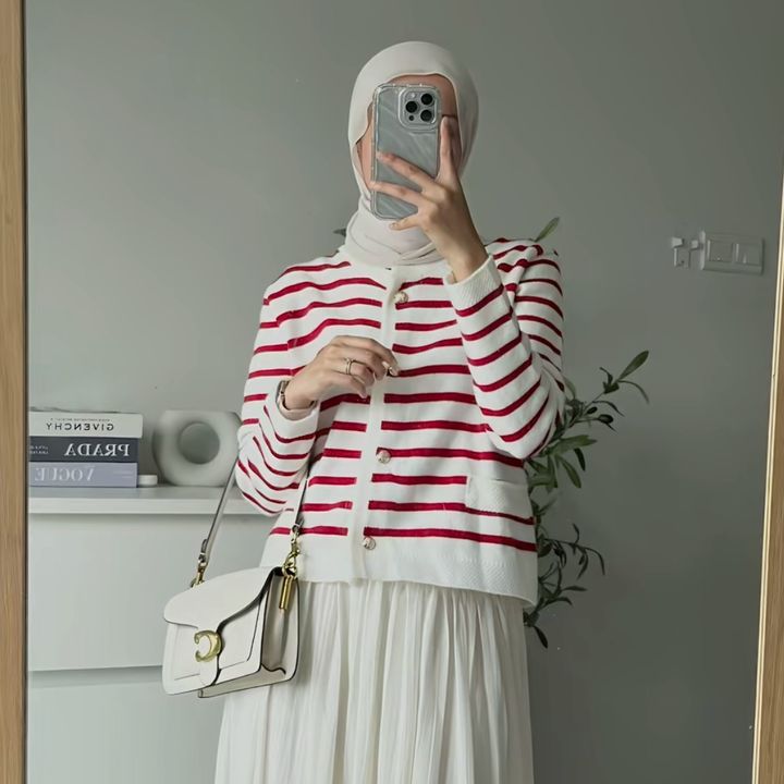 🔍DearLook_Daily ⼺