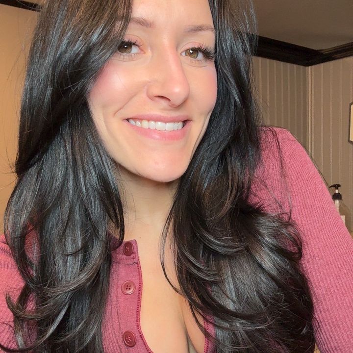 Mariah