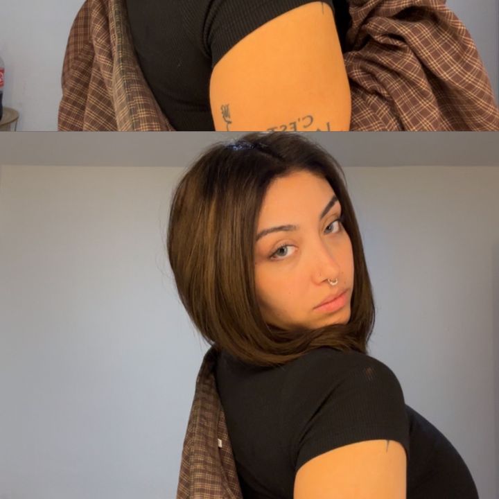 Lex ✰