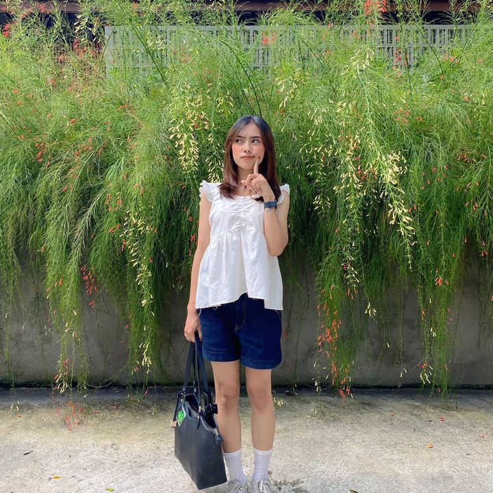 ananta🫧