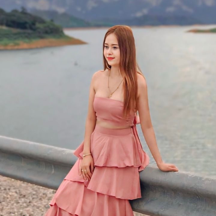 AuyAuy🍒