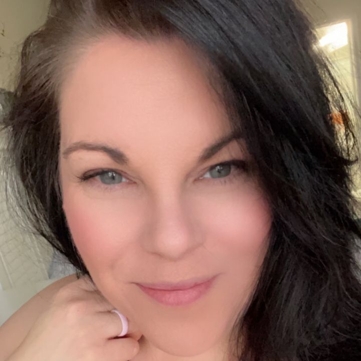 Renee