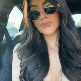 miranda reyna