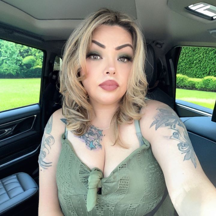 Cynthia Chavez