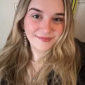 jamie_j38