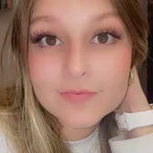 itsme_lexib