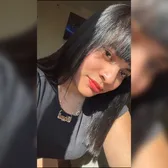 𝙅𝙤𝙢𝙖𝙧𝙞𝙚💞