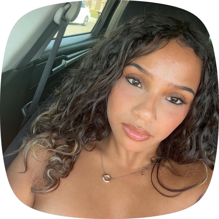 sabrinbaddiee