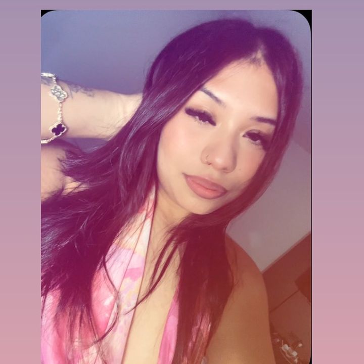 $