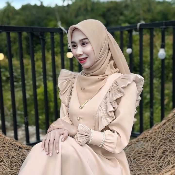 supranii_ni