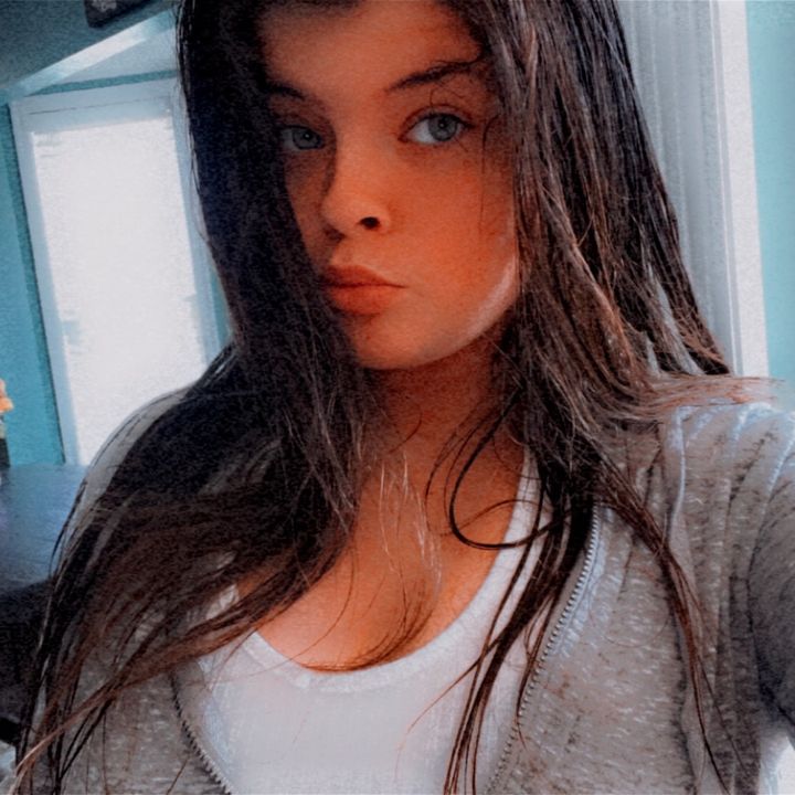briauna gross