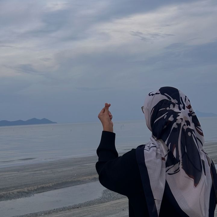 maslaila