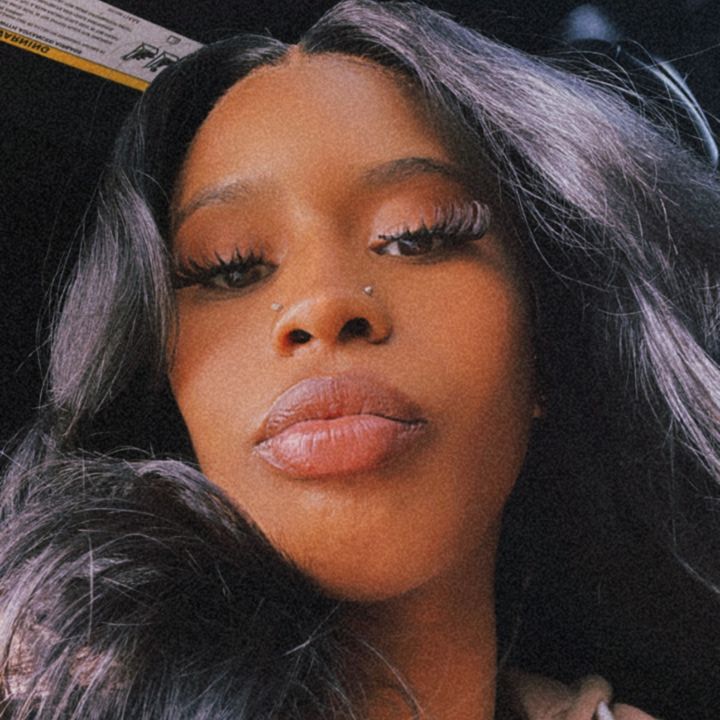 DeeDee Denisee