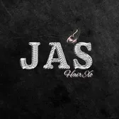 J A S