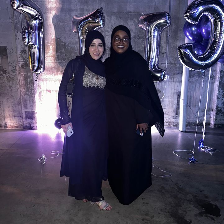 shamqarqour