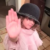 Chloe