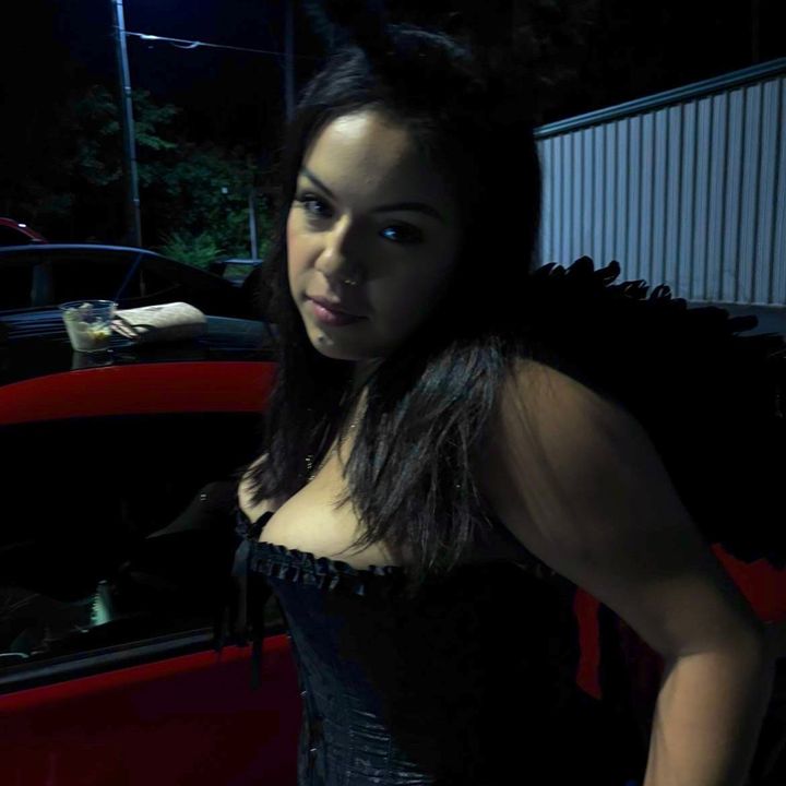 jaz<3