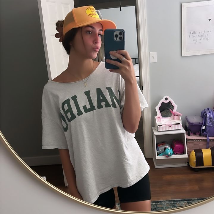 jenna🤎