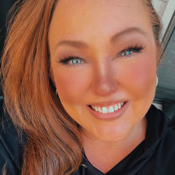 ASHLEY_D