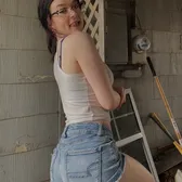 Makayla Lewis🖤