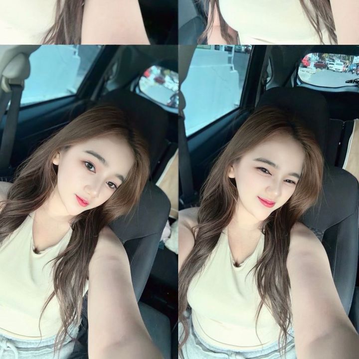 Winda vernanda🌸🩷